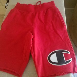 Mens Shorts
